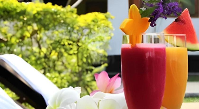 Kent Hotel تيساماهاراما المظهر الخارجي الصورة