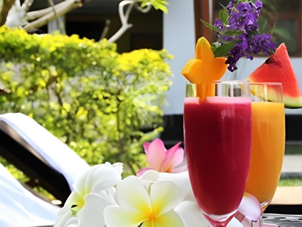 Kent Hotel تيساماهاراما المظهر الخارجي الصورة